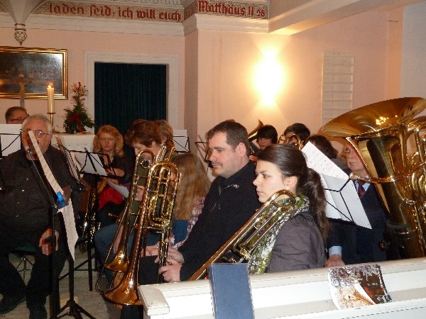 Fotos 01.2011 112_web